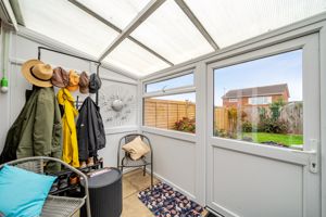 Photo 18- click for photo gallery